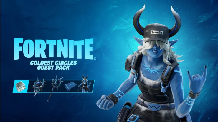 fortnite codes