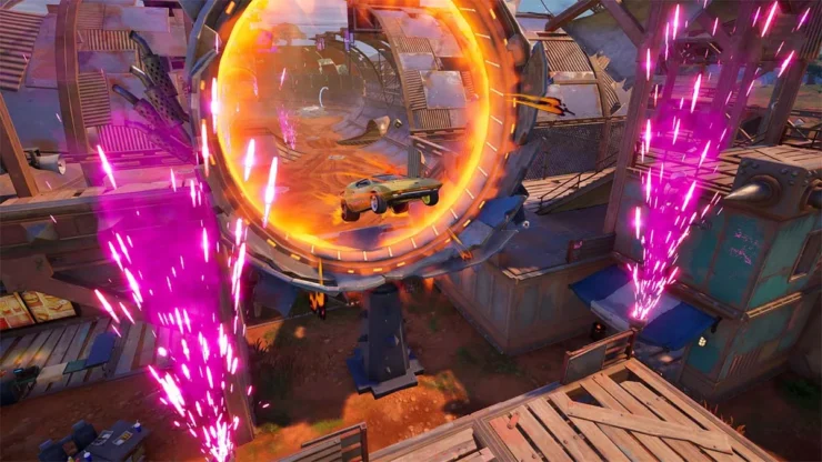 hoops in fortnite