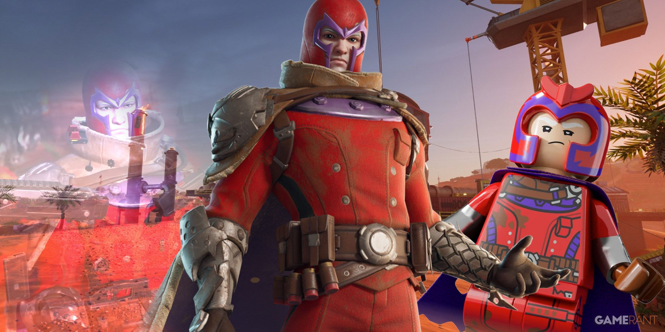 new skins fortnite